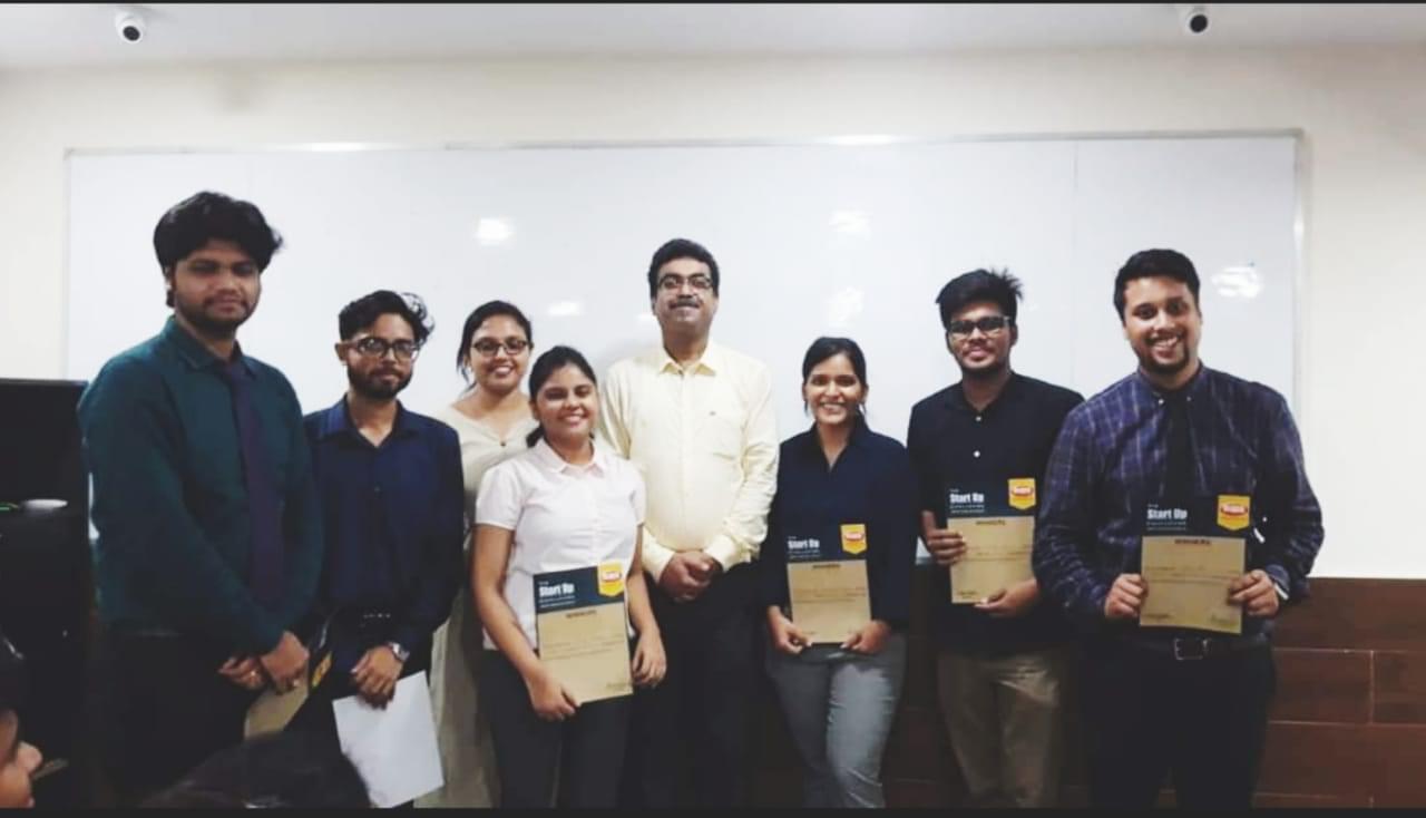 BIBS Events photo 34